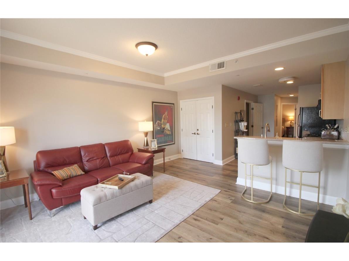 215 W College Avenue #511 Tallahassee FL 32301 O6348047 image8