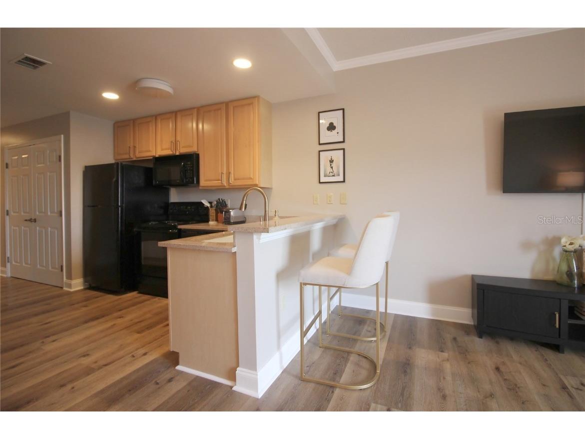 215 W College Avenue #511 Tallahassee FL 32301 O6348047 image9