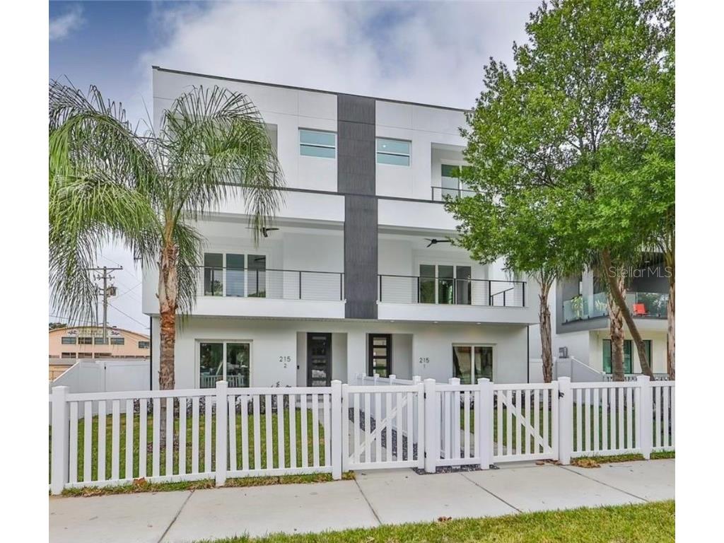 215 W Columbus Drive #1 Tampa FL 33602 T3490155 image1
