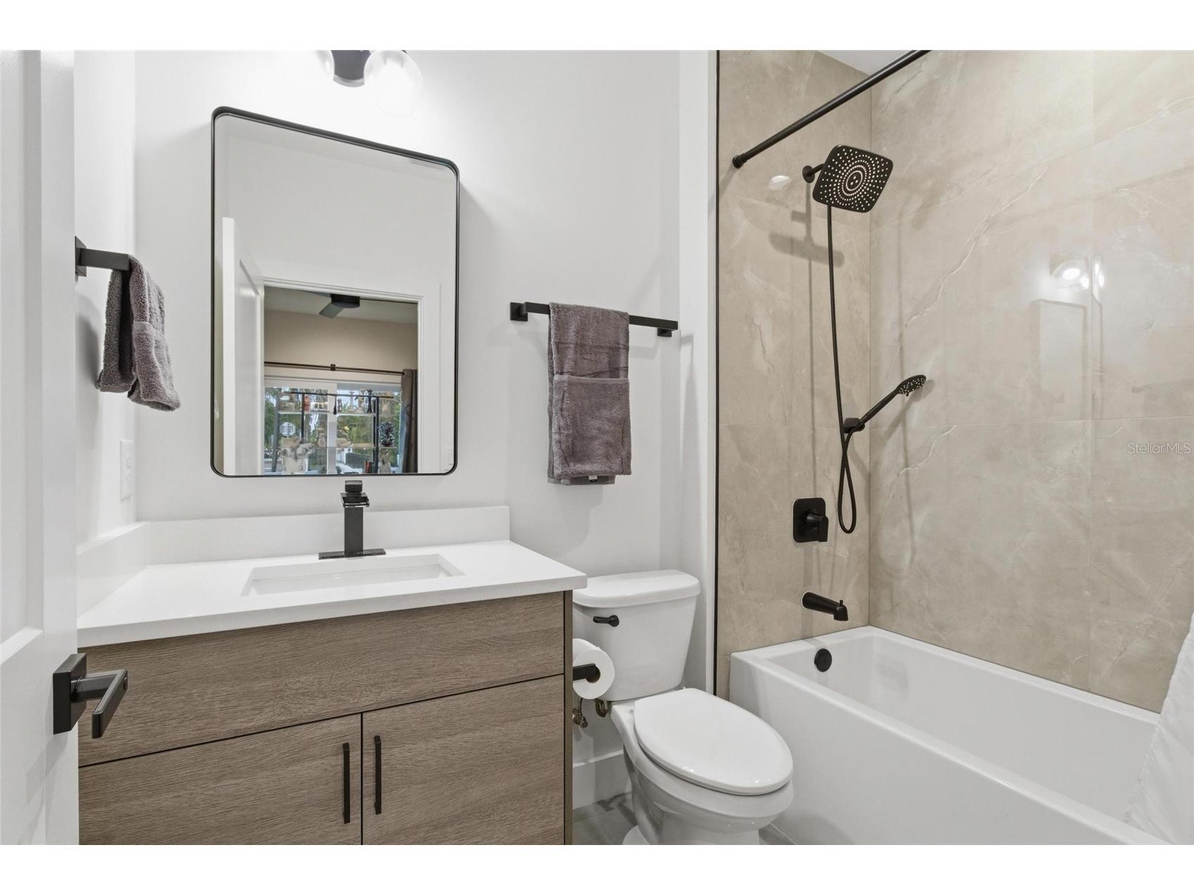 215 W Columbus Drive #2 Tampa FL 33602 TB8512087 image10