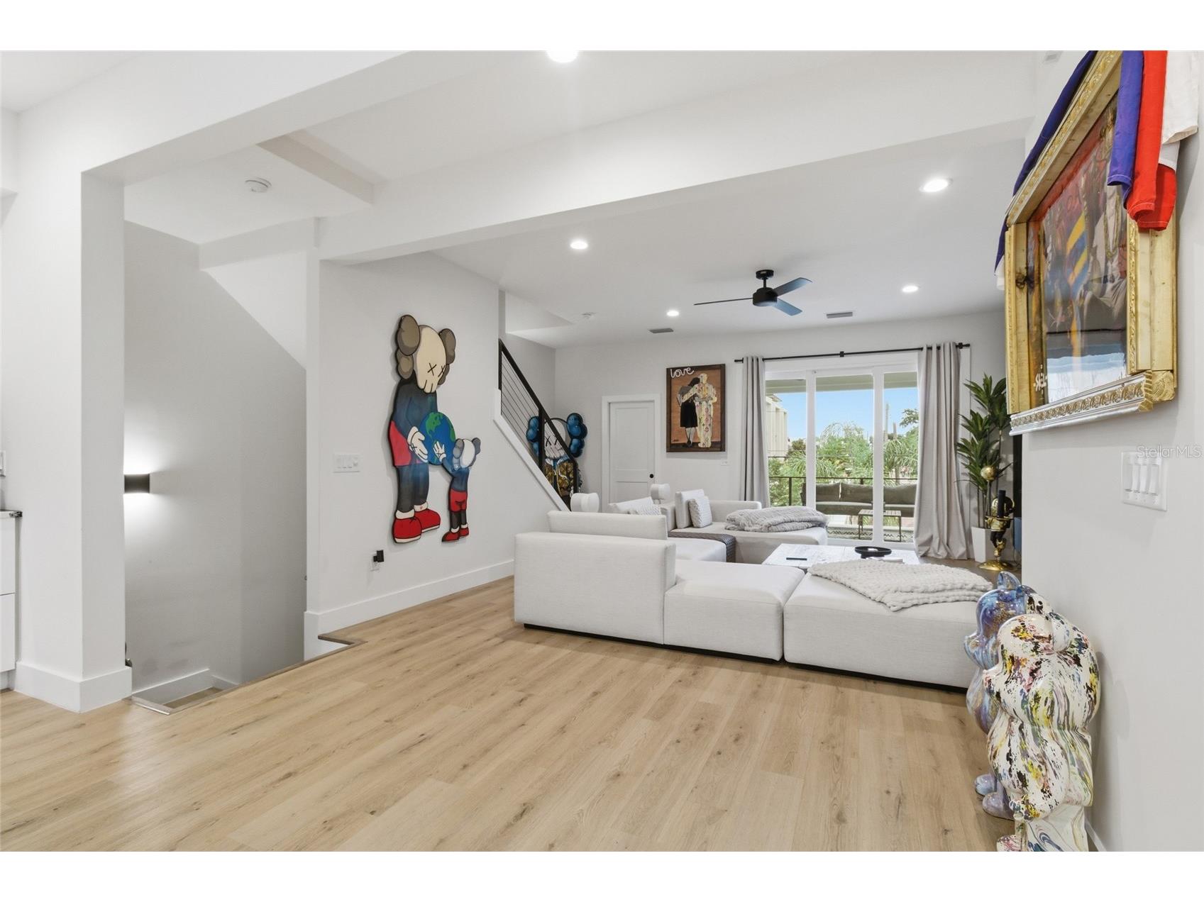 215 W Columbus Drive #2 Tampa FL 33602 TB8512087 image11