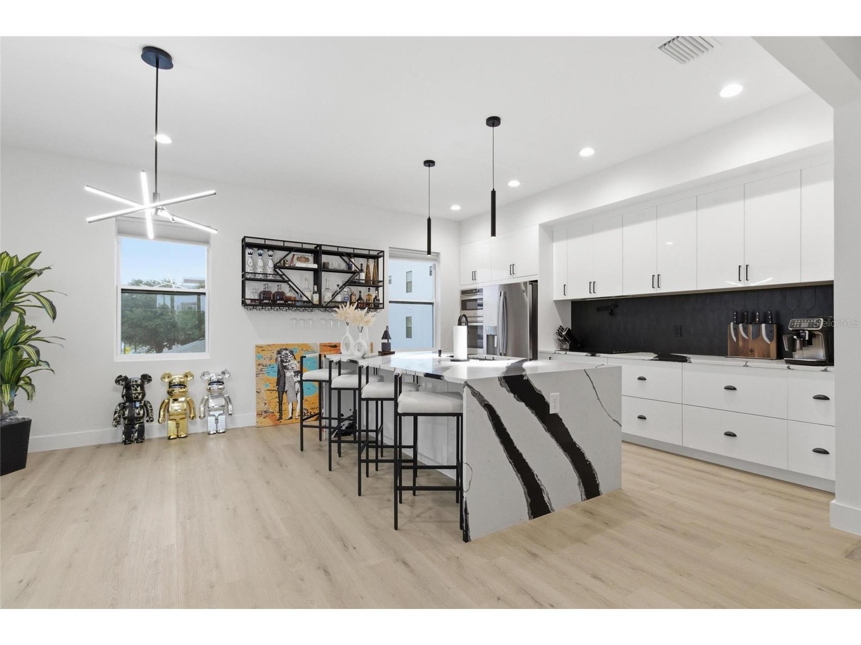 215 W Columbus Drive #2 Tampa FL 33602 TB8512087 image13