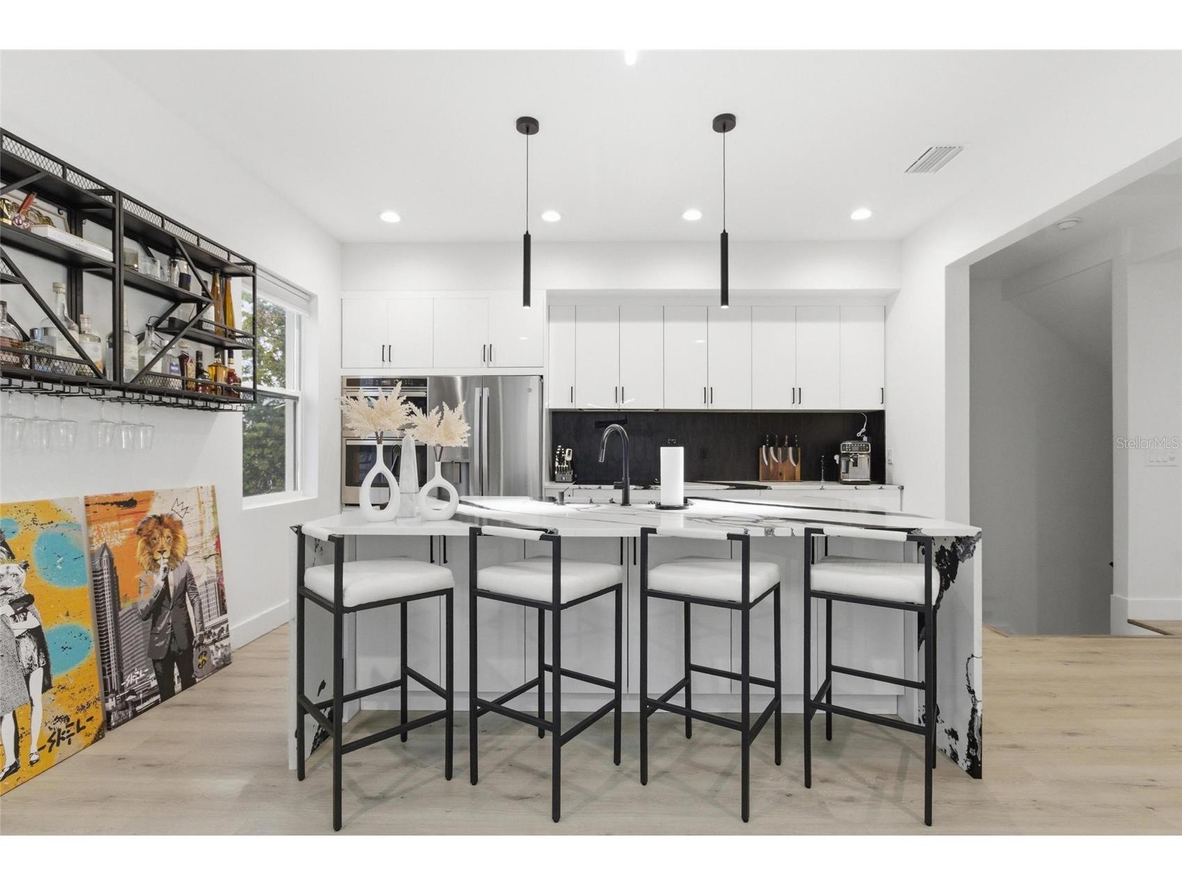 215 W Columbus Drive #2 Tampa FL 33602 TB8512087 image14