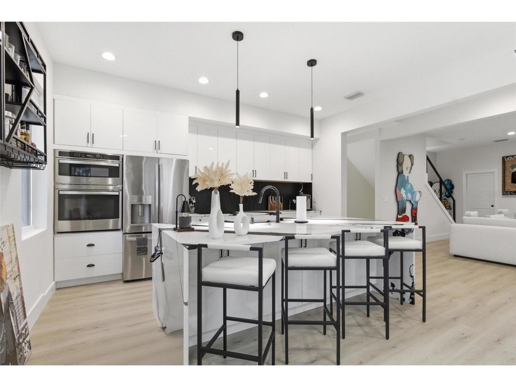 215 W Columbus Drive #2 Tampa FL 33602 TB8512087 image15
