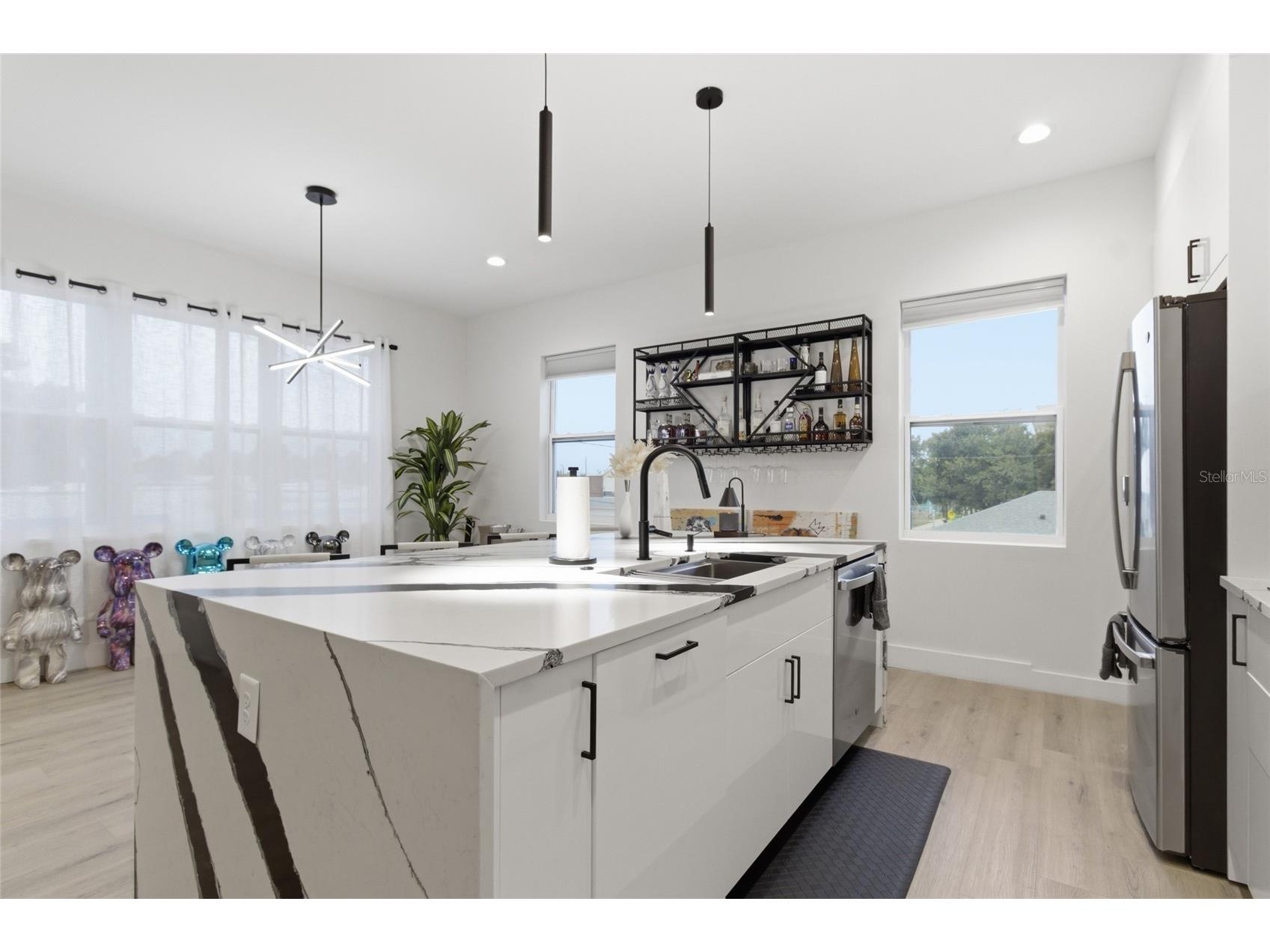 215 W Columbus Drive #2 Tampa FL 33602 TB8512087 image16