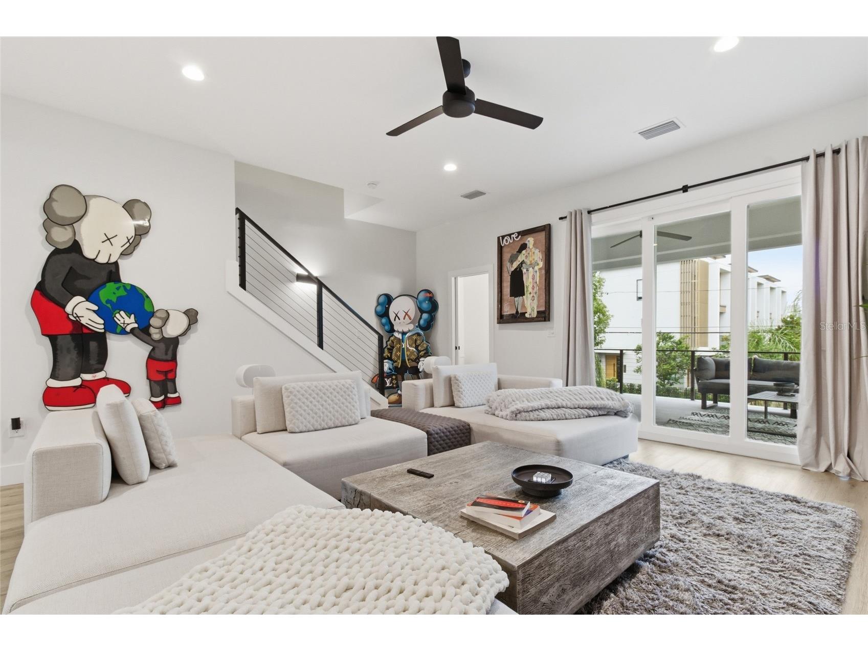 215 W Columbus Drive #2 Tampa FL 33602 TB8512087 image17