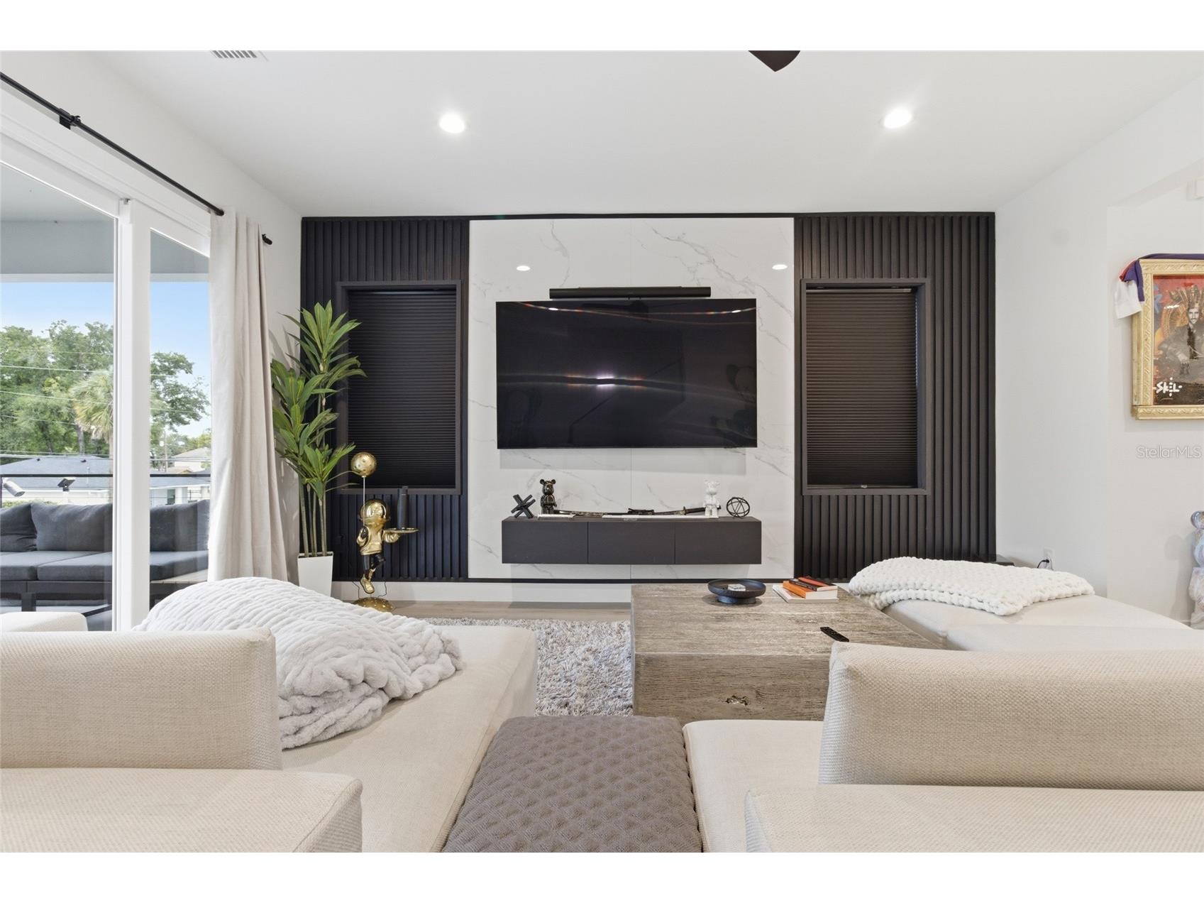 215 W Columbus Drive #2 Tampa FL 33602 TB8512087 image18