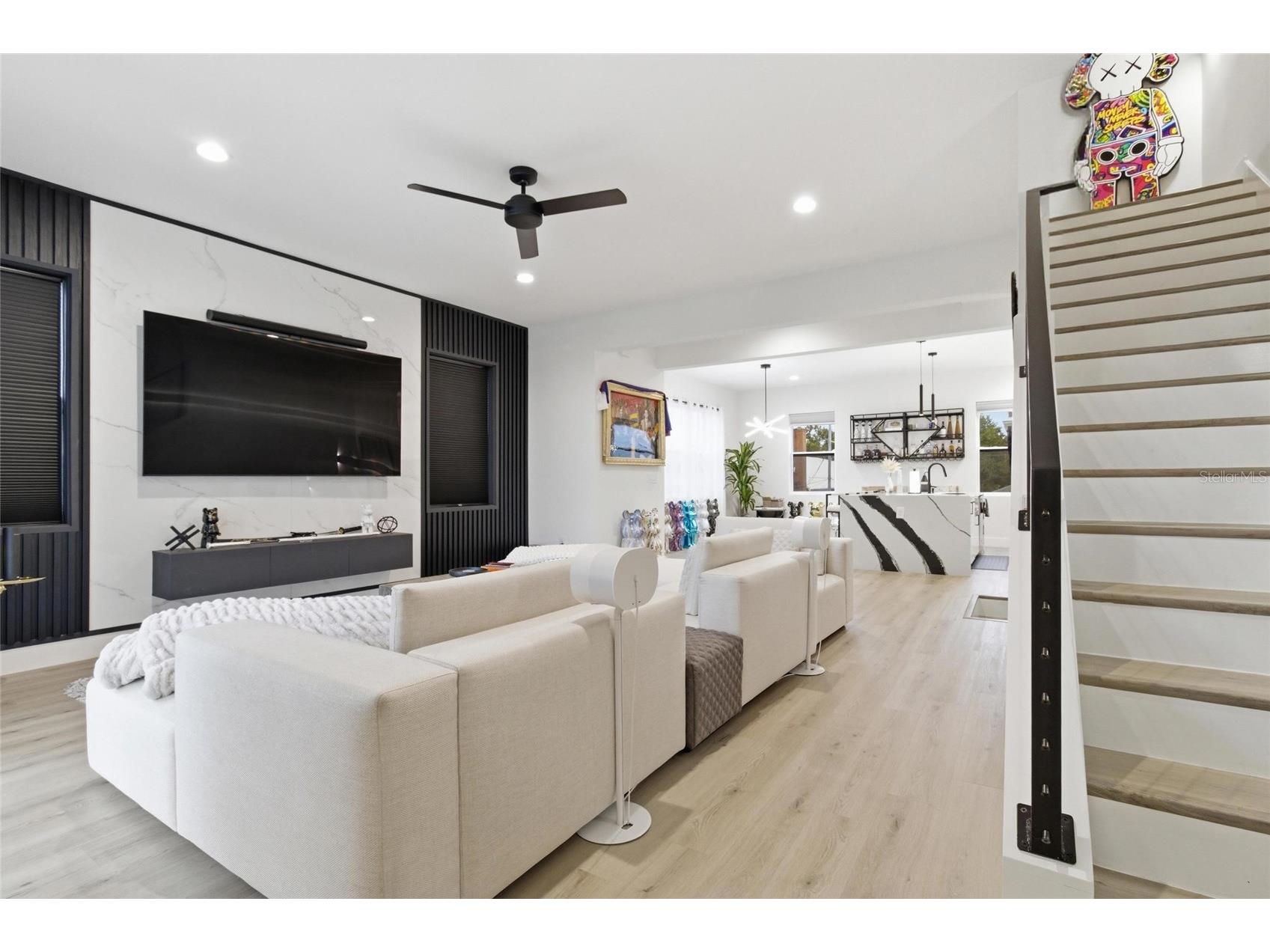 215 W Columbus Drive #2 Tampa FL 33602 TB8512087 image19