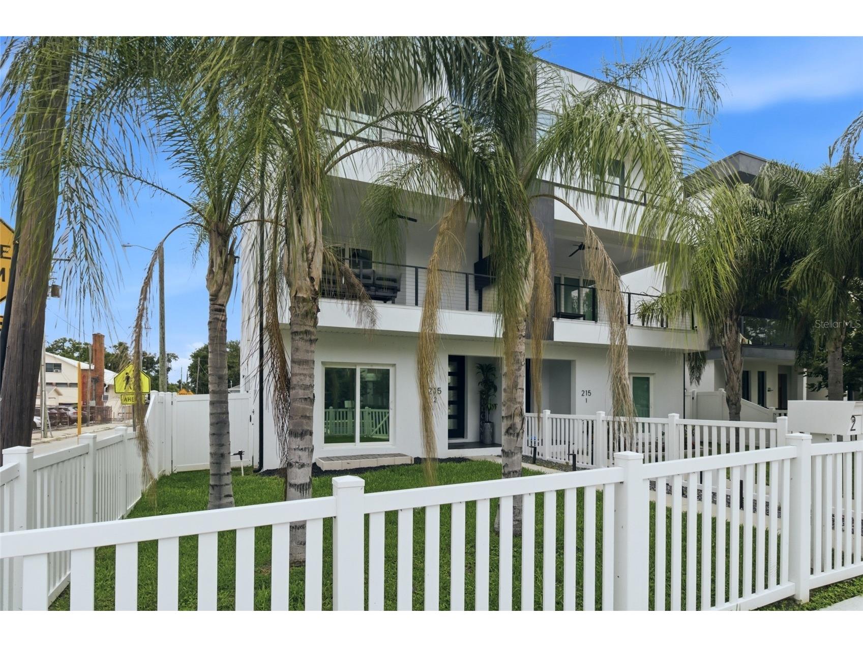 215 W Columbus Drive #2 Tampa FL 33602 TB8512087 image2