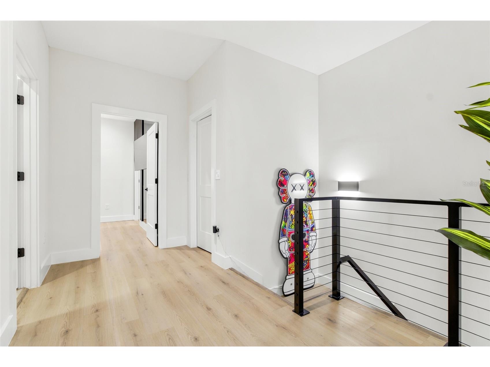 215 W Columbus Drive #2 Tampa FL 33602 TB8512087 image20