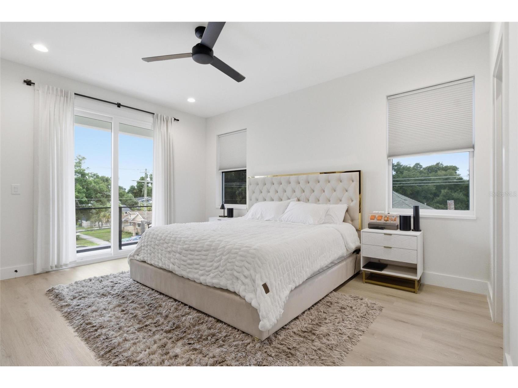 215 W Columbus Drive #2 Tampa FL 33602 TB8512087 image21