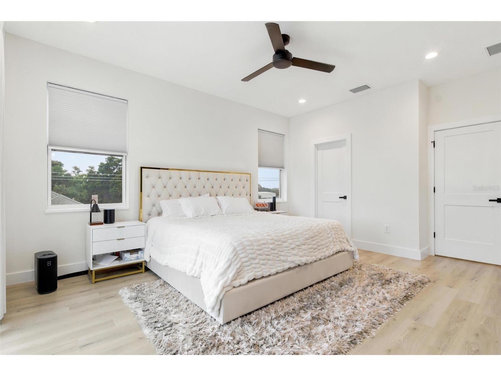 215 W Columbus Drive #2 Tampa FL 33602 TB8512087 image22