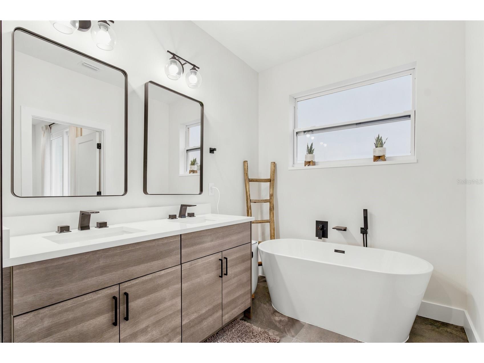 215 W Columbus Drive #2 Tampa FL 33602 TB8512087 image24