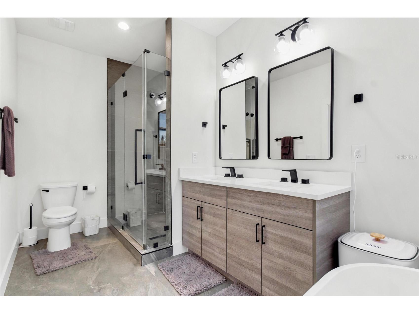 215 W Columbus Drive #2 Tampa FL 33602 TB8512087 image25