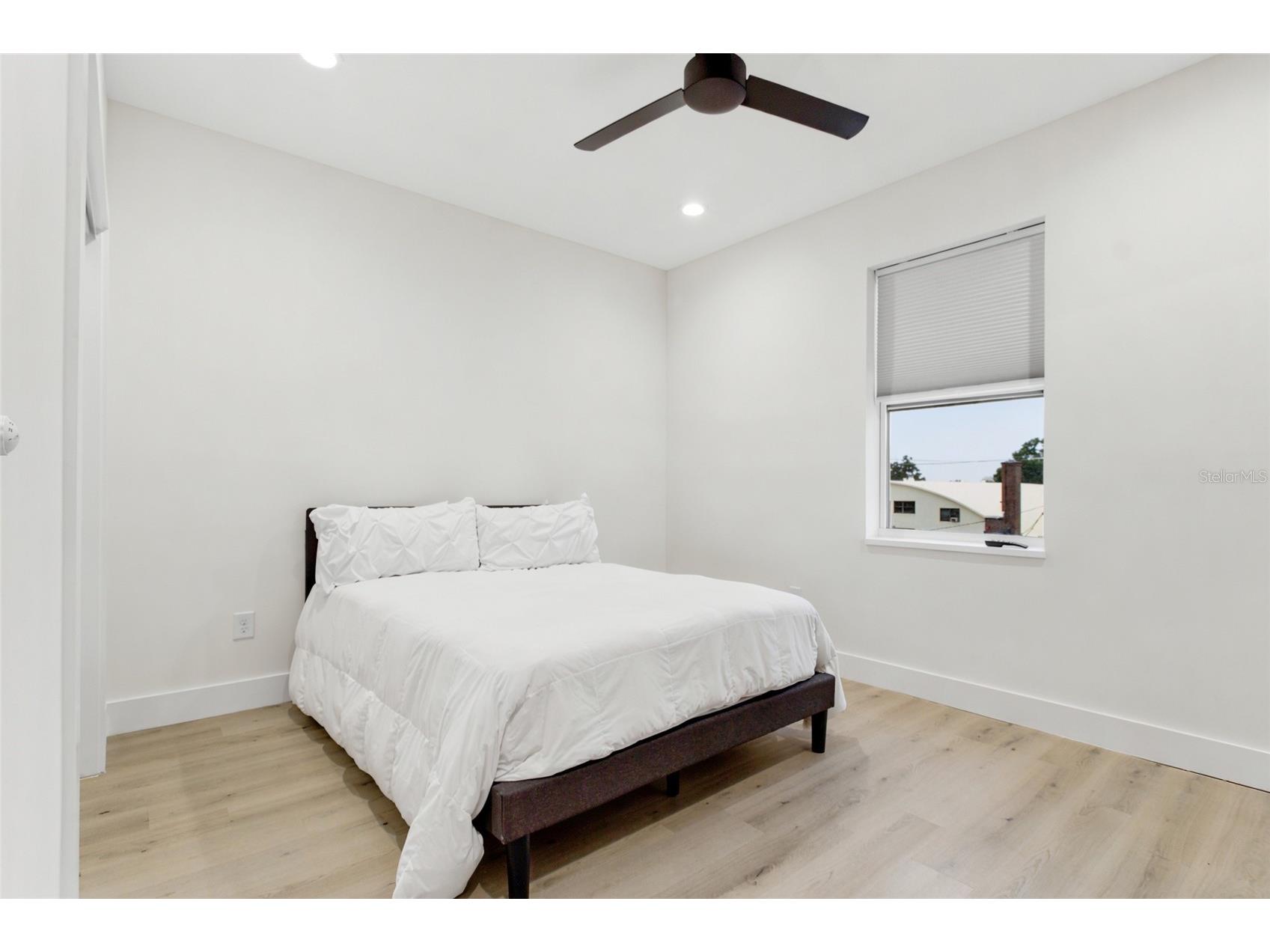 215 W Columbus Drive #2 Tampa FL 33602 TB8512087 image26