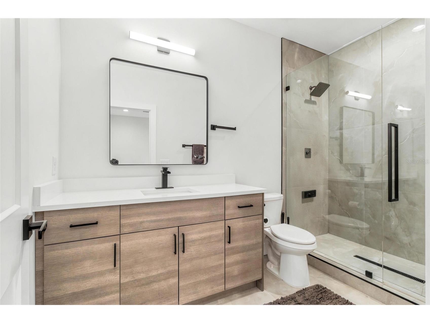 215 W Columbus Drive #2 Tampa FL 33602 TB8512087 image28