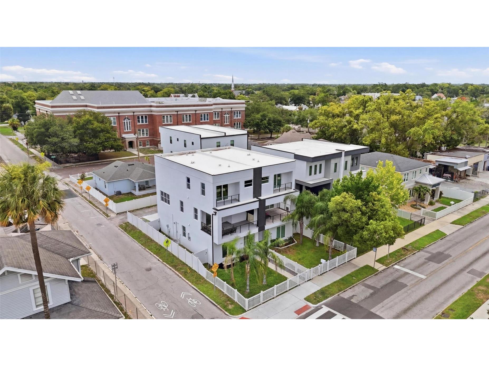 215 W Columbus Drive #2 Tampa FL 33602 TB8512087 image3