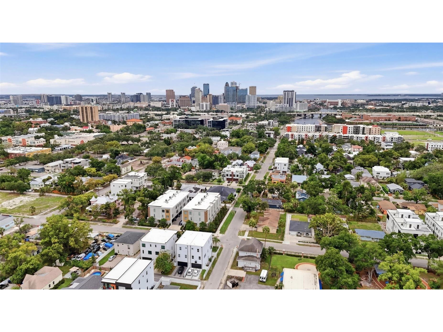 215 W Columbus Drive #2 Tampa FL 33602 TB8512087 image30