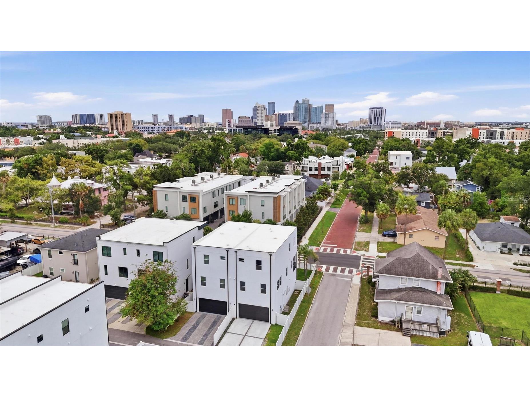215 W Columbus Drive #2 Tampa FL 33602 TB8512087 image4