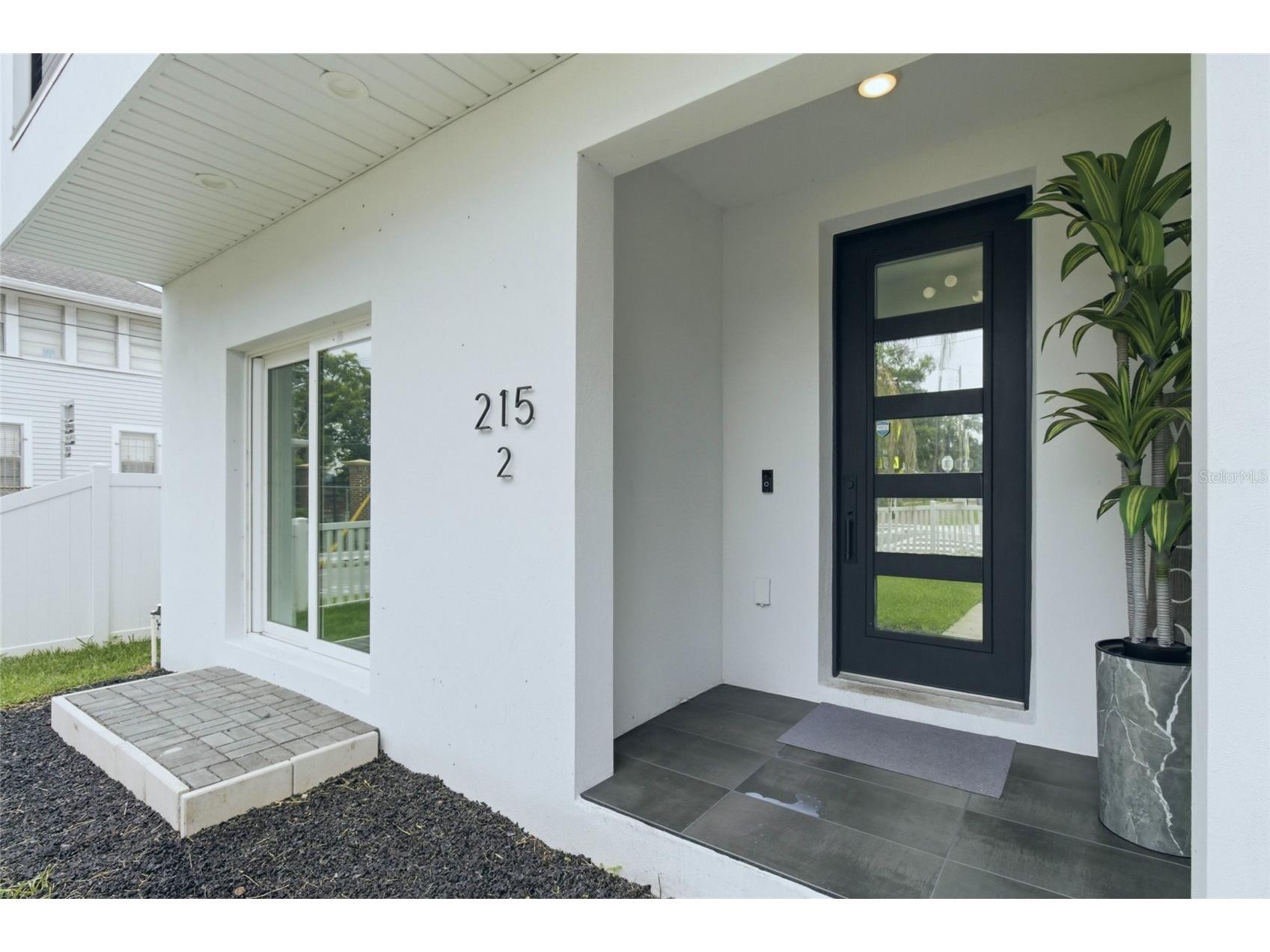 215 W Columbus Drive #2 Tampa FL 33602 TB8512087 image5