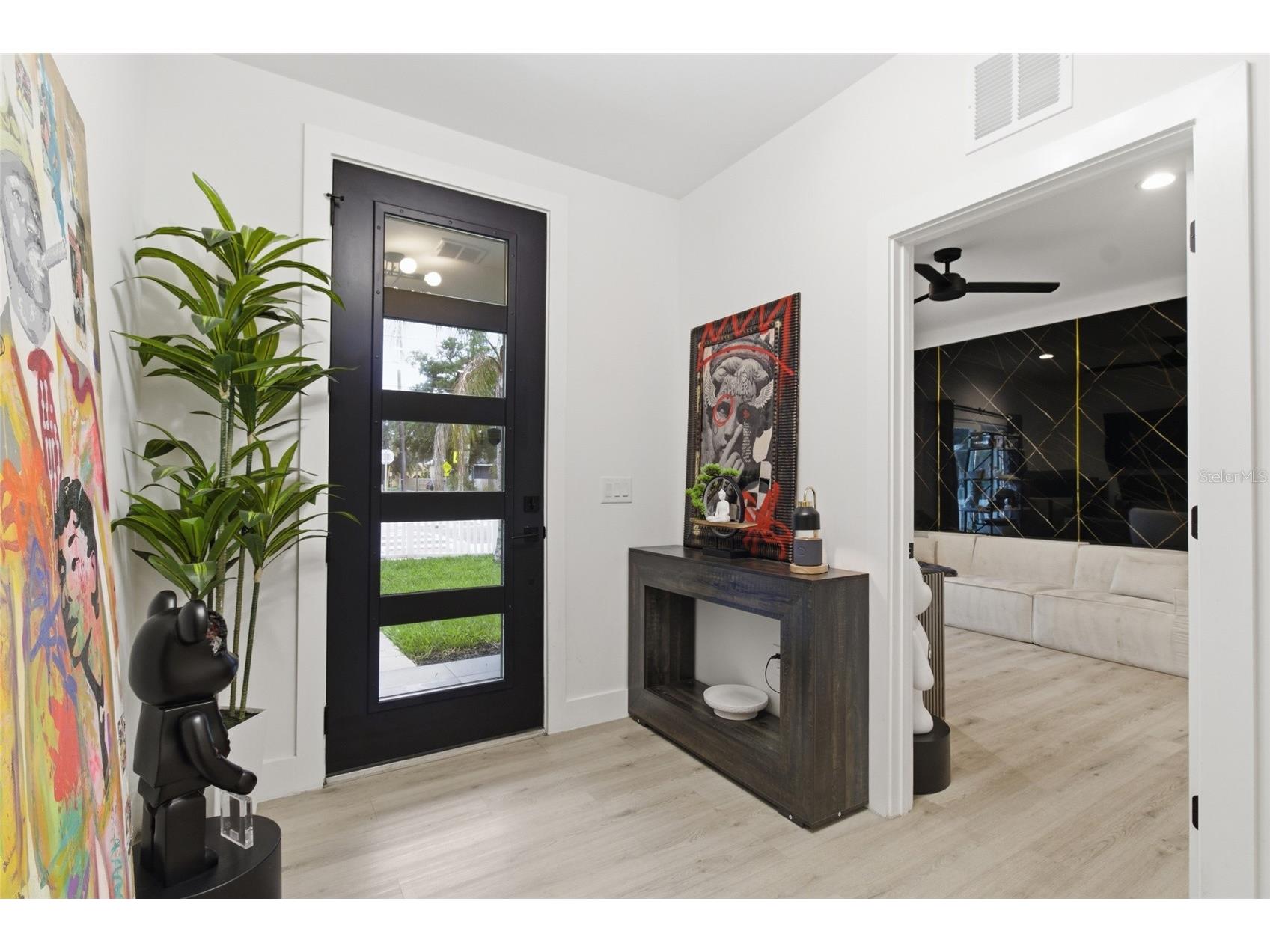 215 W Columbus Drive #2 Tampa FL 33602 TB8512087 image6