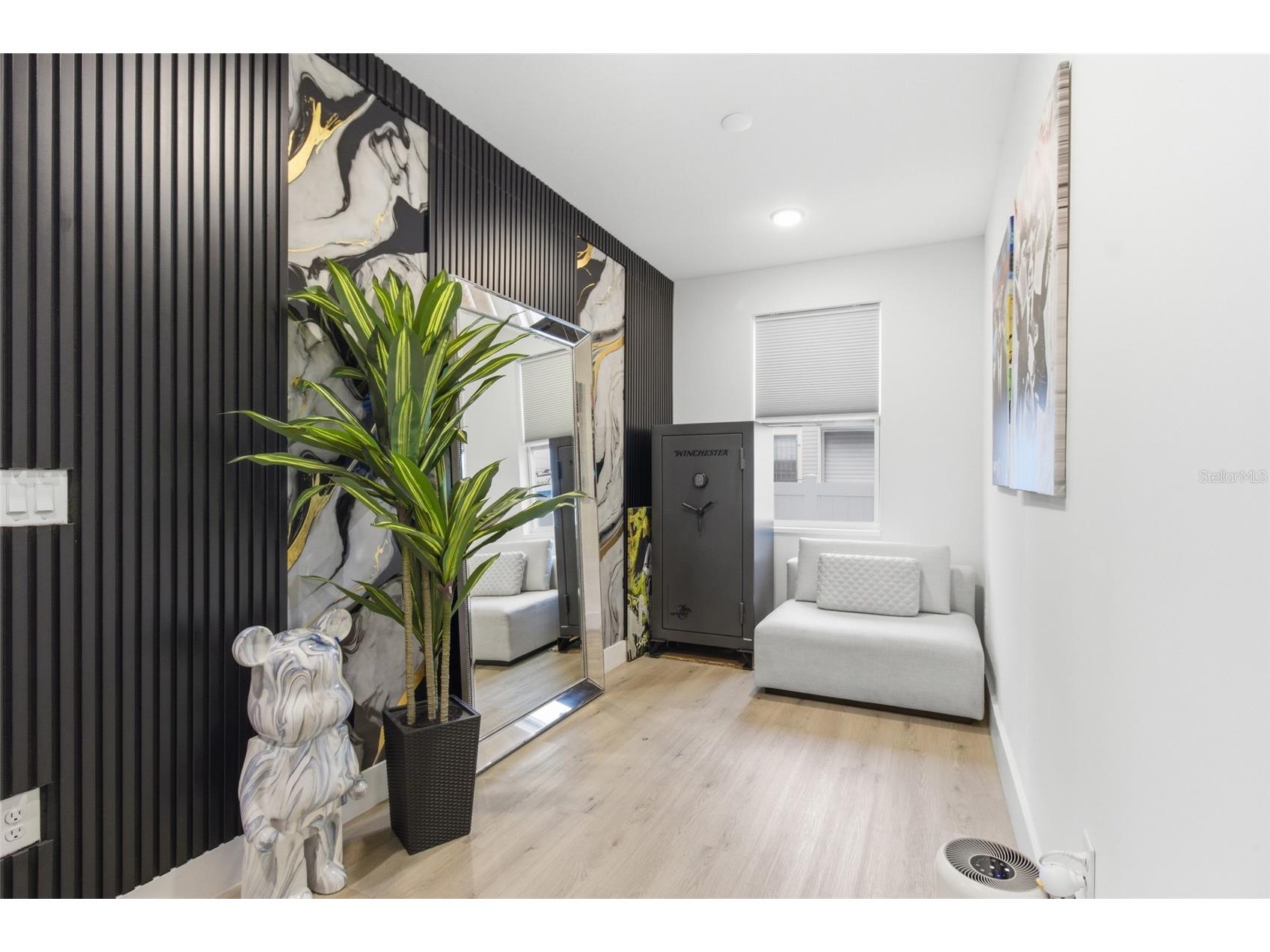215 W Columbus Drive #2 Tampa FL 33602 TB8512087 image8