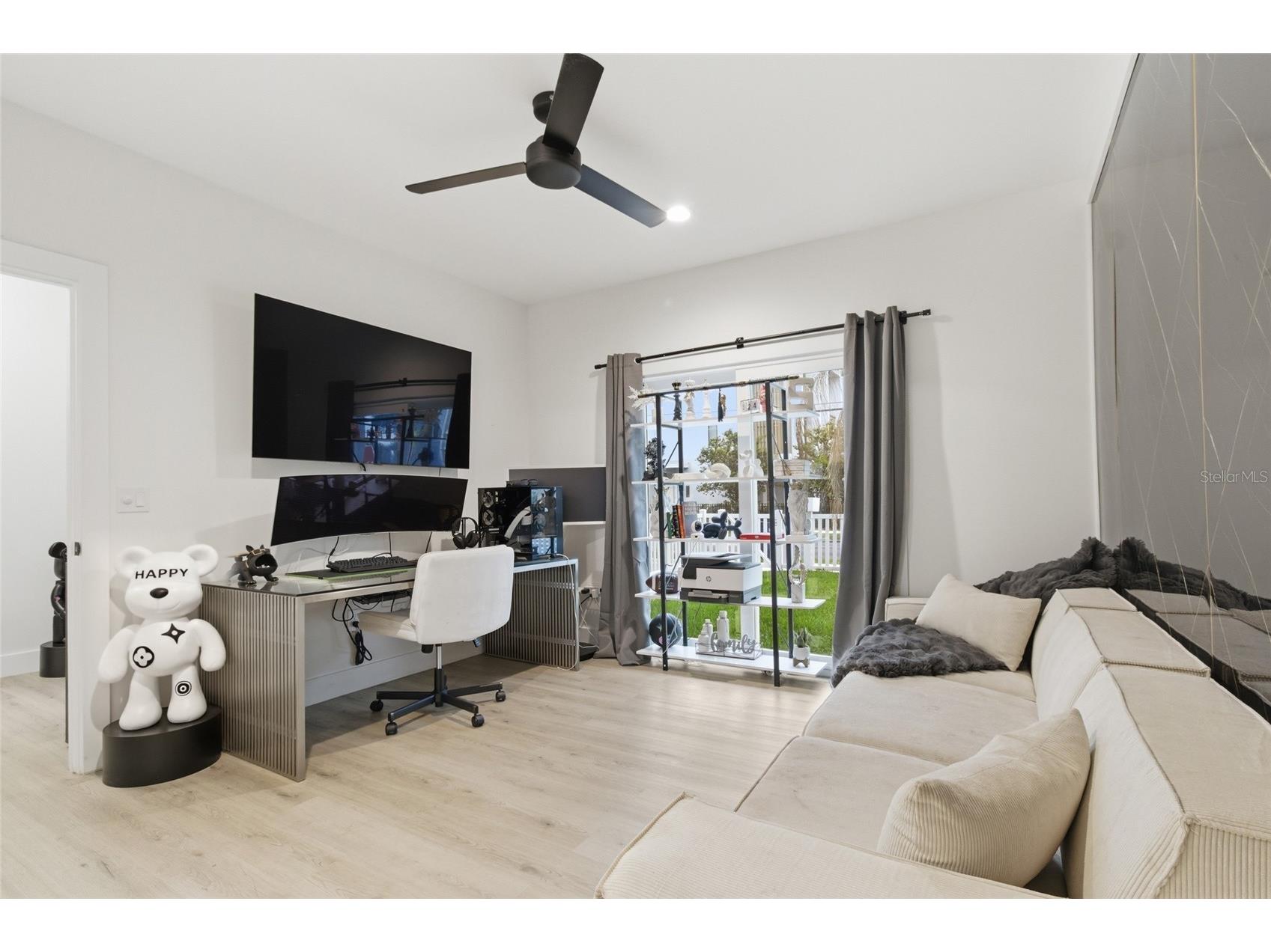 215 W Columbus Drive #2 Tampa FL 33602 TB8512087 image9