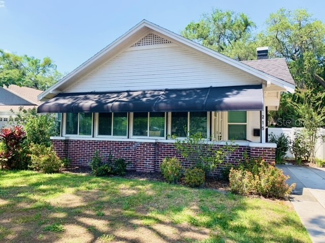 215 W Oak Drive Lakeland FL 33803 L4944450 image1