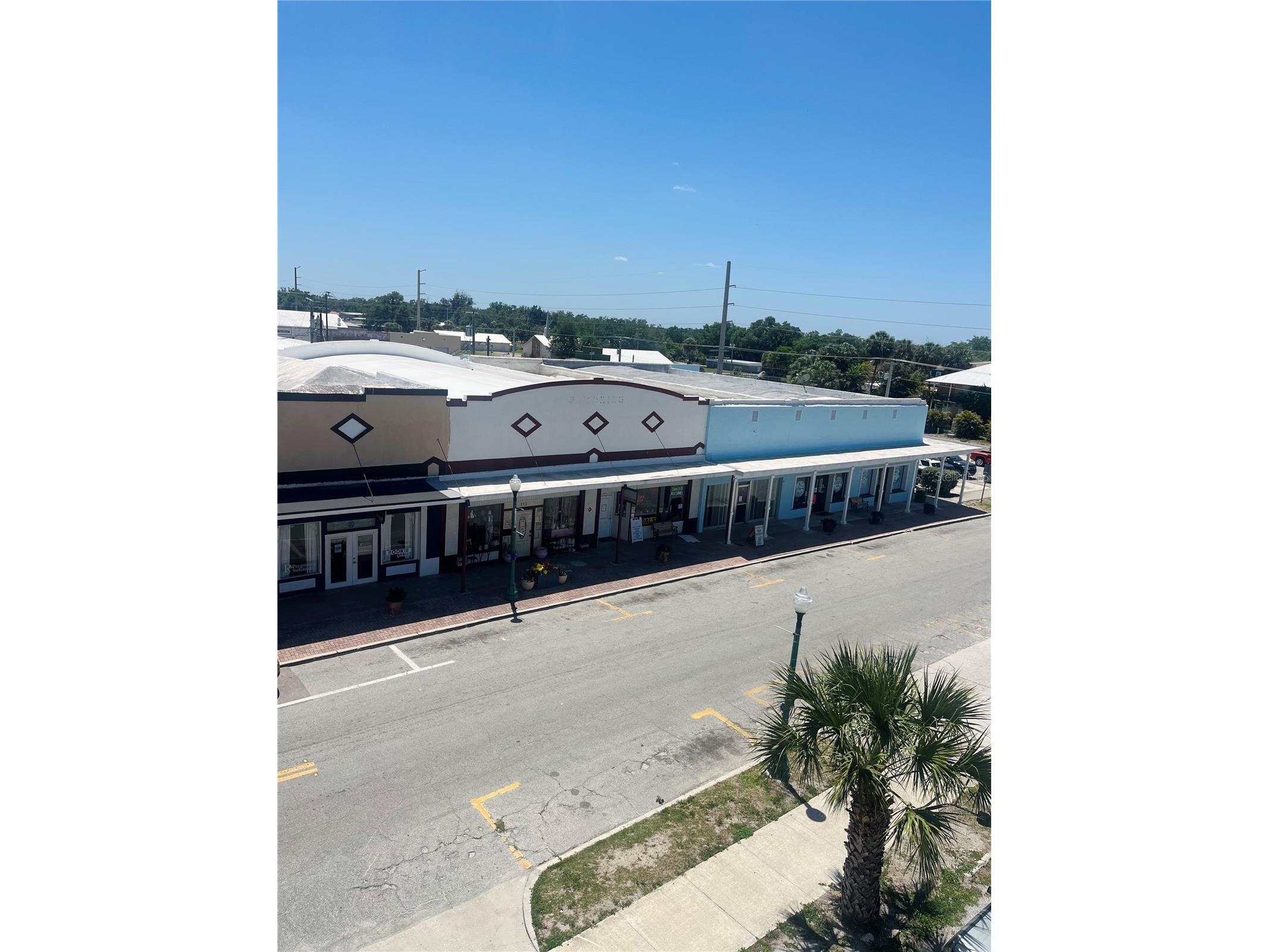 215 W Oak Street Arcadia FL 34266 N6144111 image2