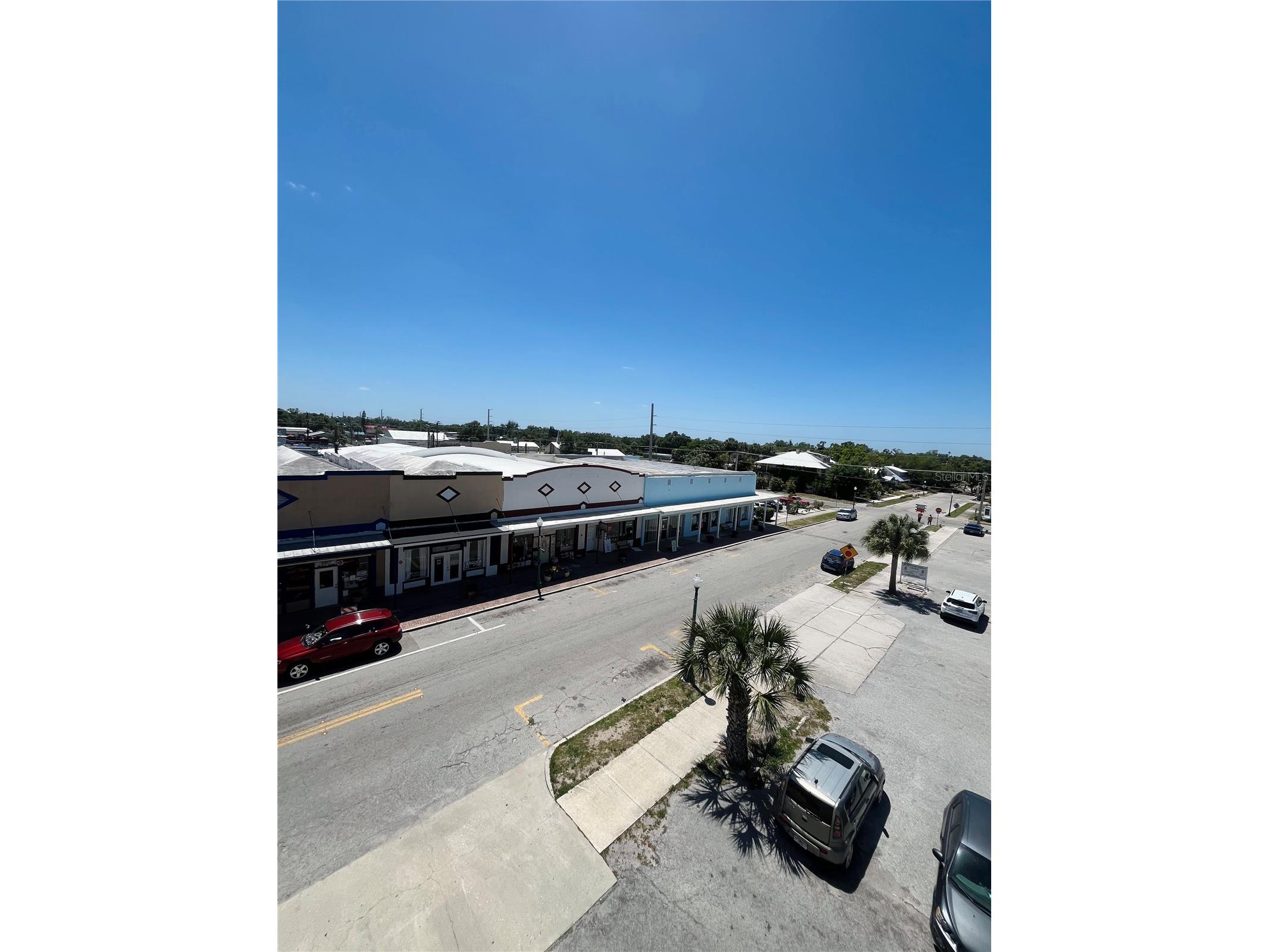 215 W Oak Street Arcadia FL 34266 N6144111 image3