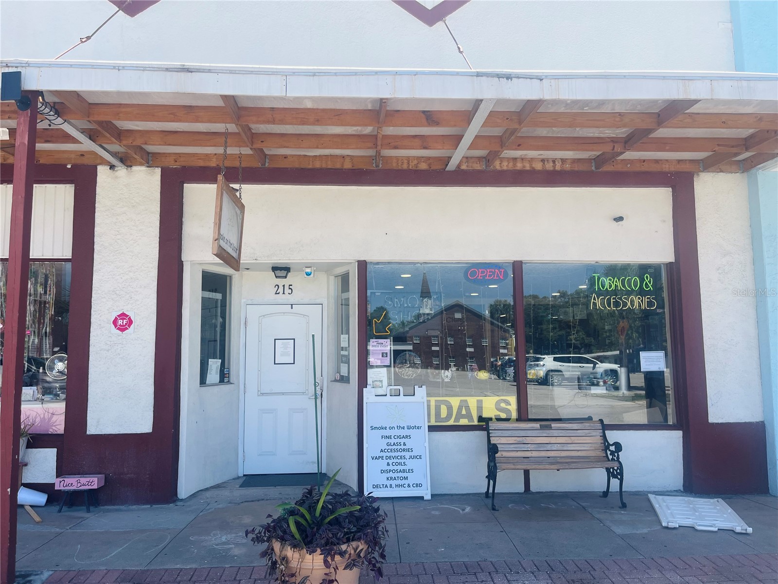 215 W Oak Street Arcadia FL 34266 N6144111 image4