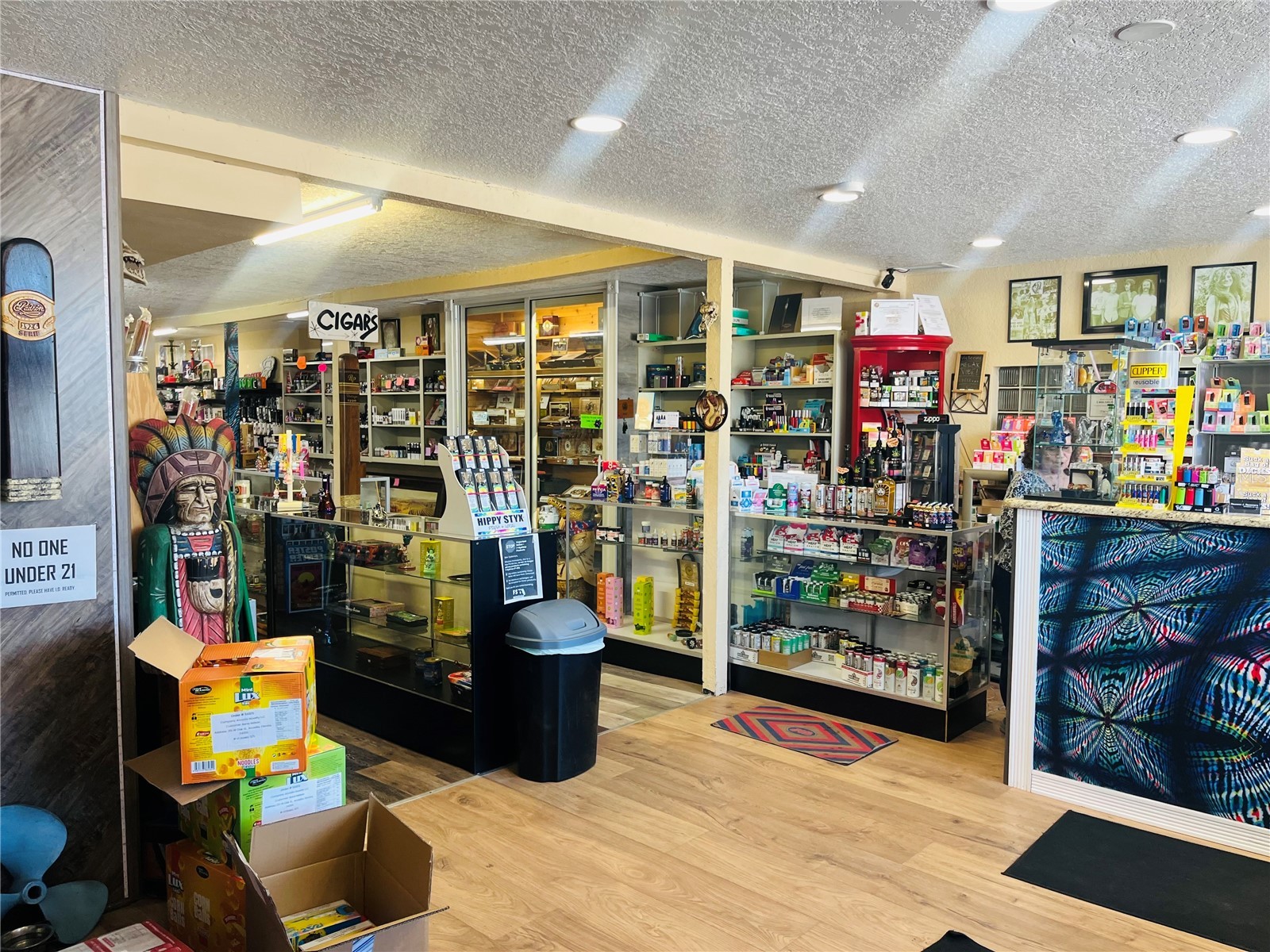 215 W Oak Street Arcadia FL 34266 N6144111 image6