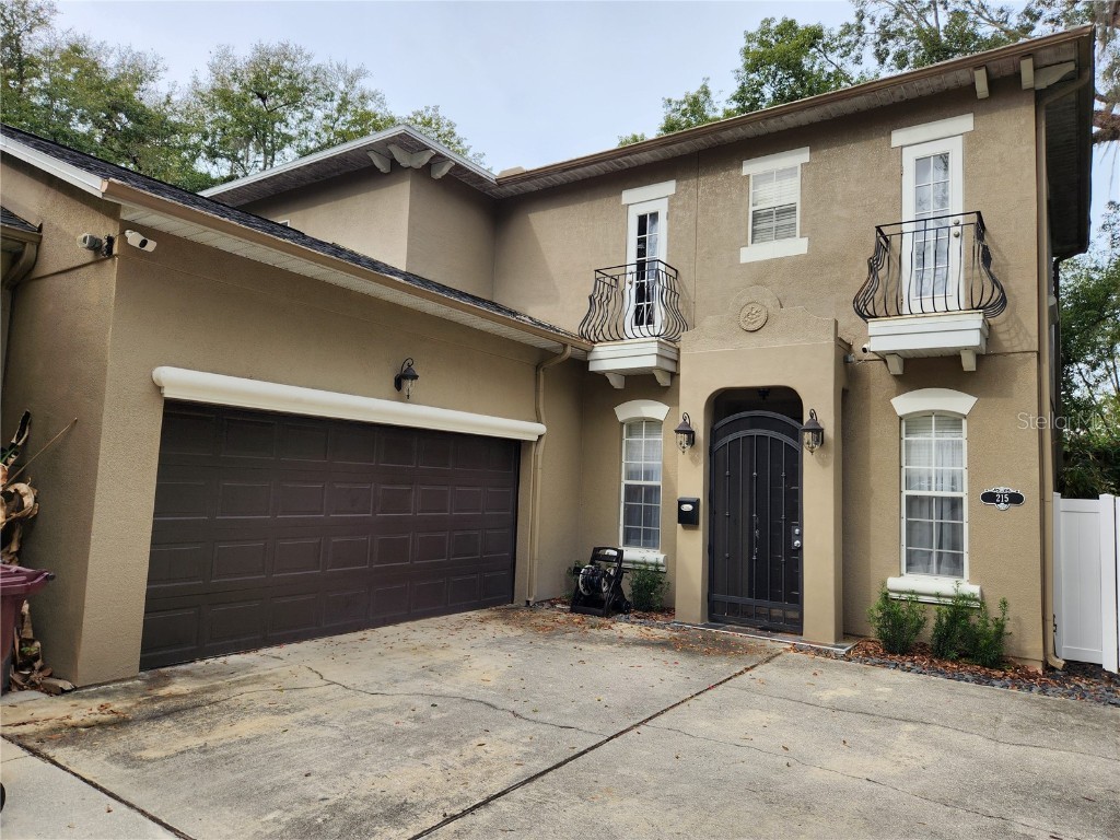 215 W Orlando Street Orlando FL 32804 O6163693 image1