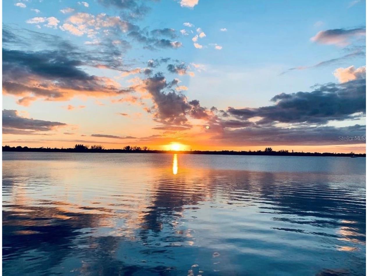 215 W Pine Valley Lane Rotonda West FL 33947 A4681509 image10