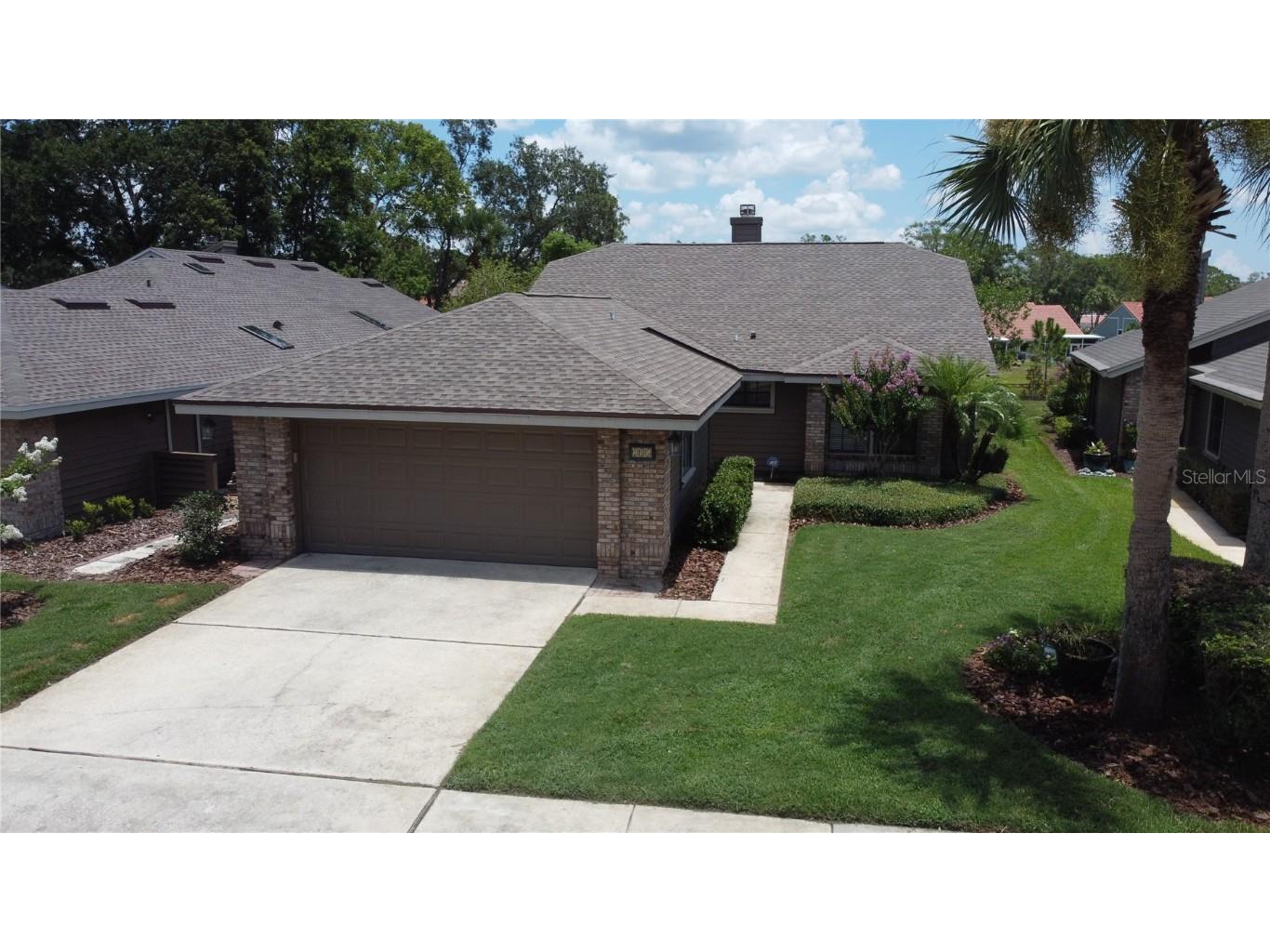 215 W Sabal Palm Place Longwood FL 32779 O6125764 image1