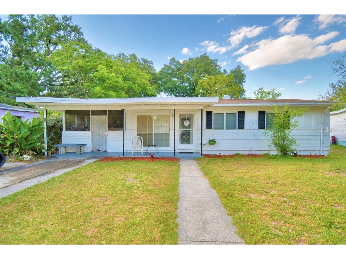 215 W Valencia Street Lakeland FL 33805 T3520995 image1