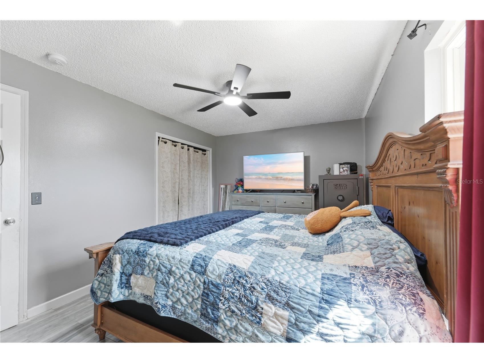 215 Walnut Avenue Orange City FL 32763 V4948961 image12
