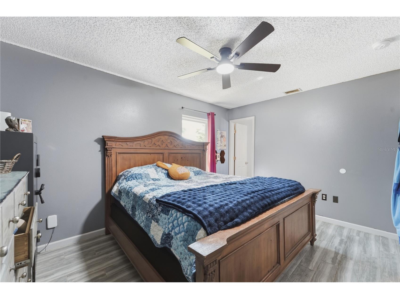 215 Walnut Avenue Orange City FL 32763 V4948961 image13