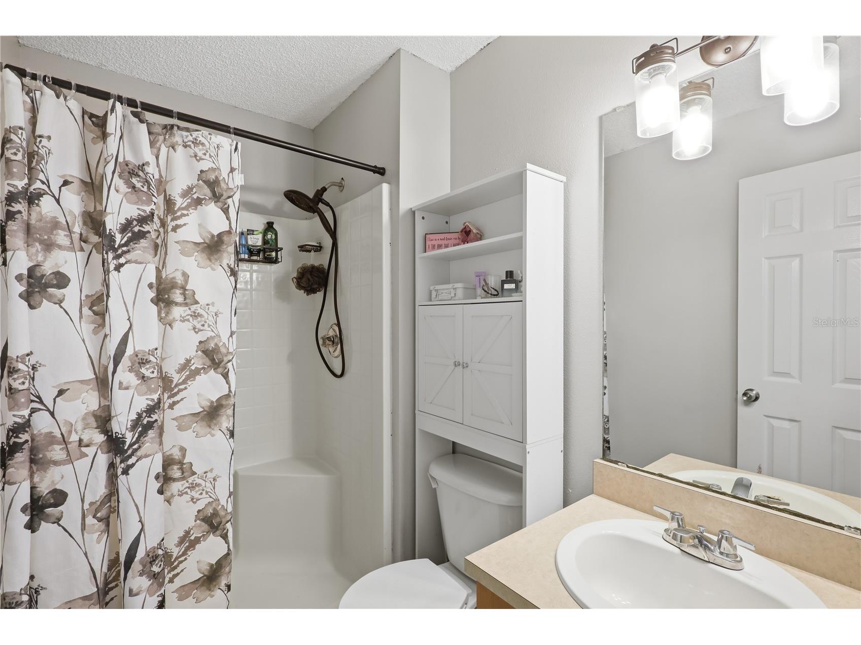 215 Walnut Avenue Orange City FL 32763 V4948961 image14