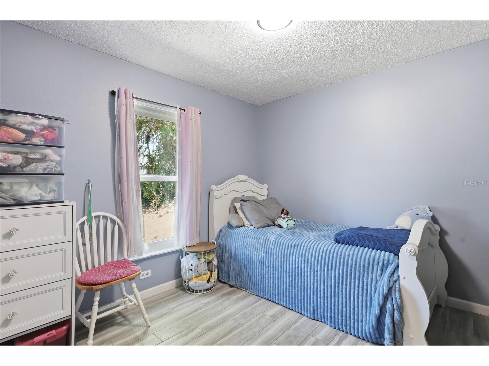 215 Walnut Avenue Orange City FL 32763 V4948961 image15