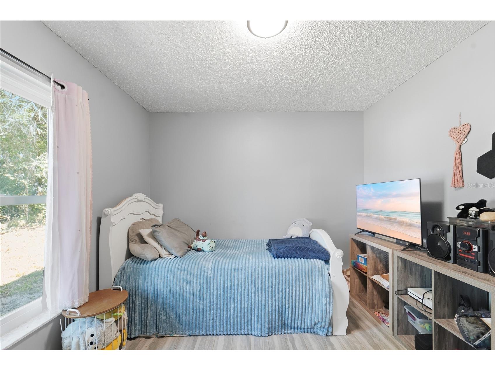 215 Walnut Avenue Orange City FL 32763 V4948961 image16