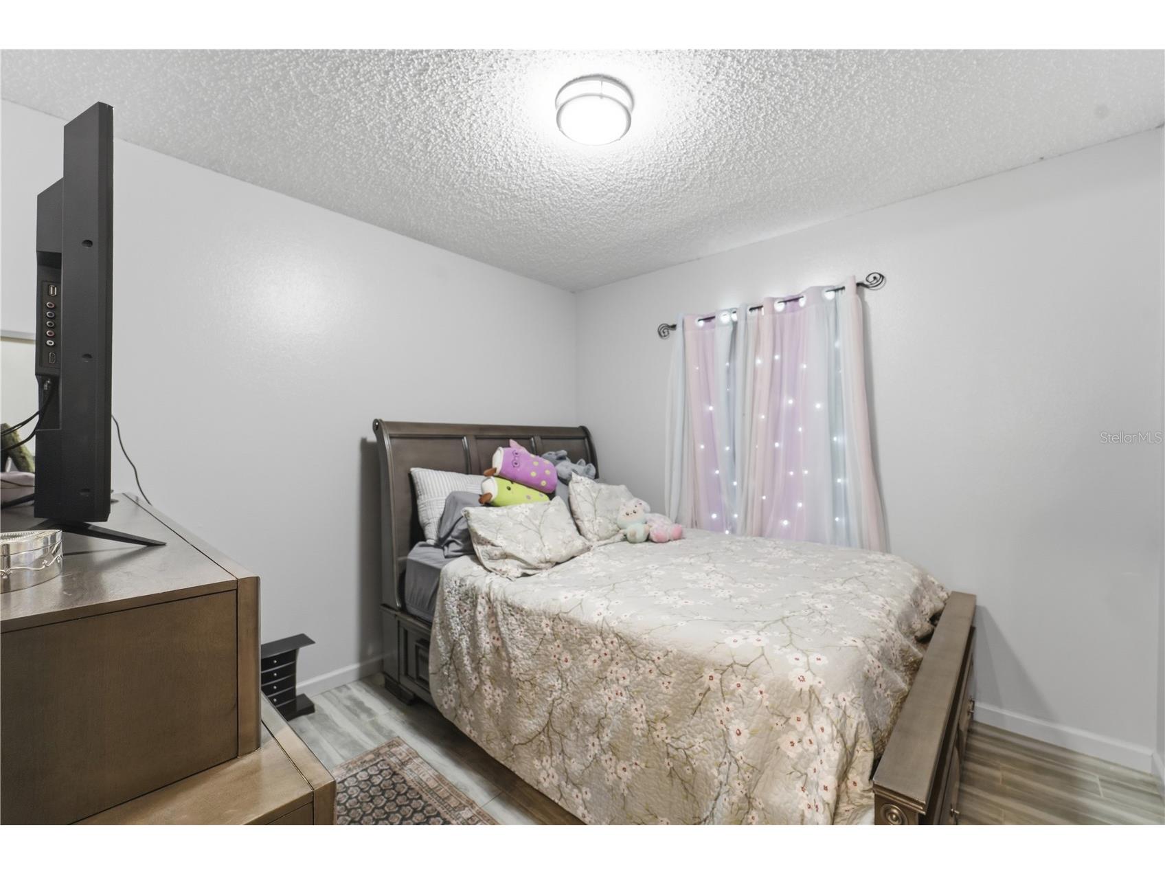 215 Walnut Avenue Orange City FL 32763 V4948961 image17