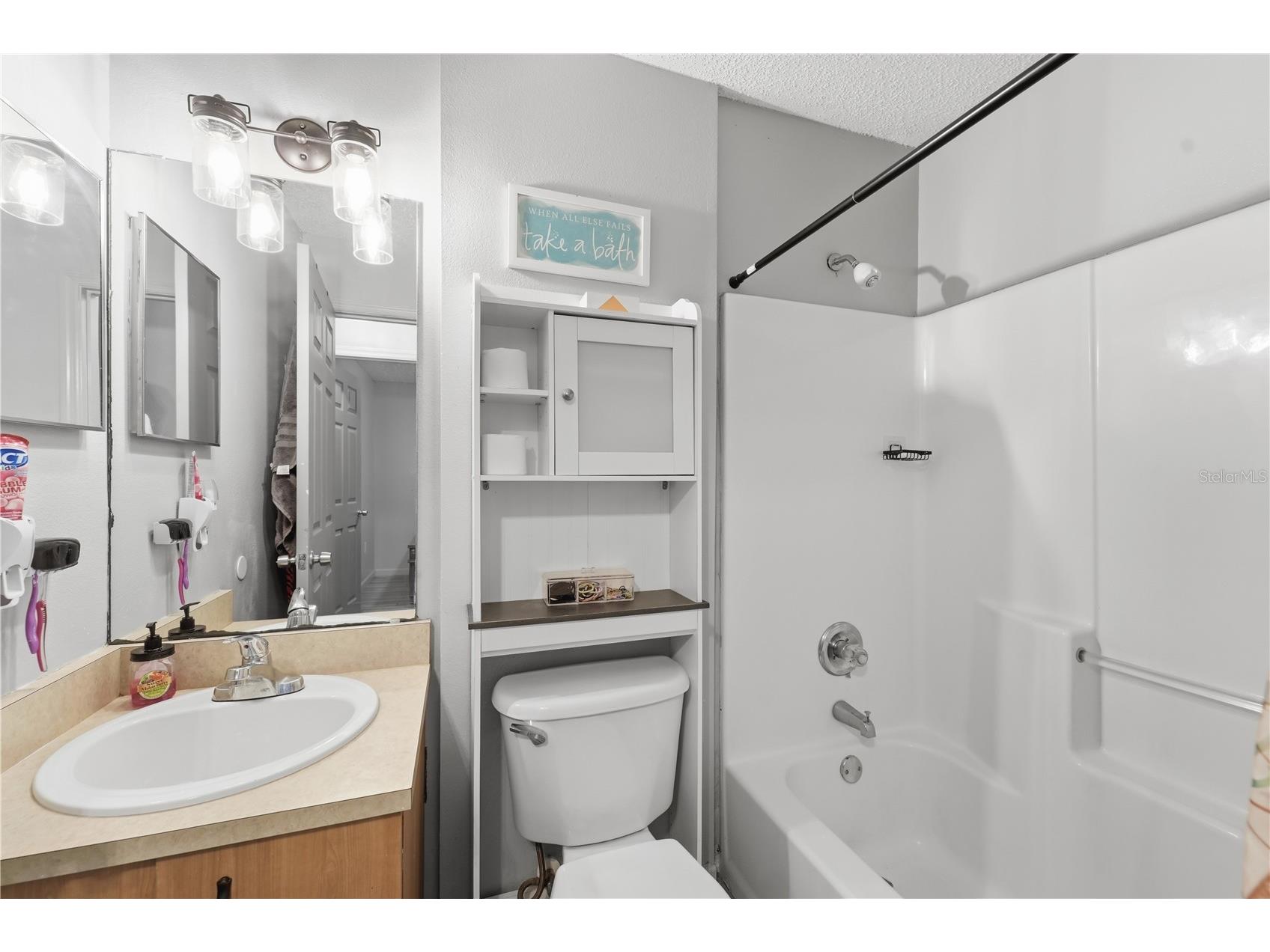 215 Walnut Avenue Orange City FL 32763 V4948961 image18