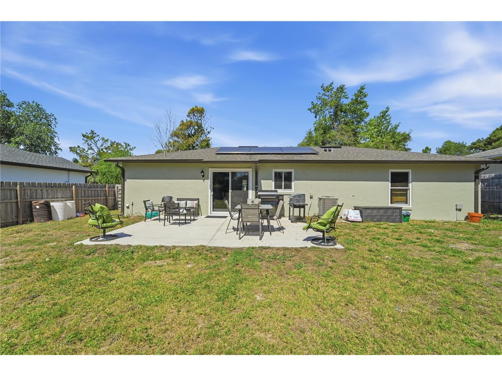 215 Walnut Avenue Orange City FL 32763 V4948961 image19