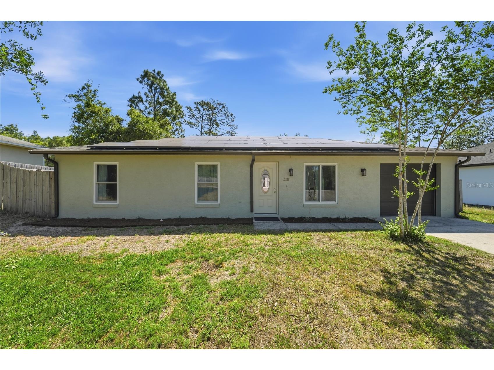 215 Walnut Avenue Orange City FL 32763 V4948961 image2