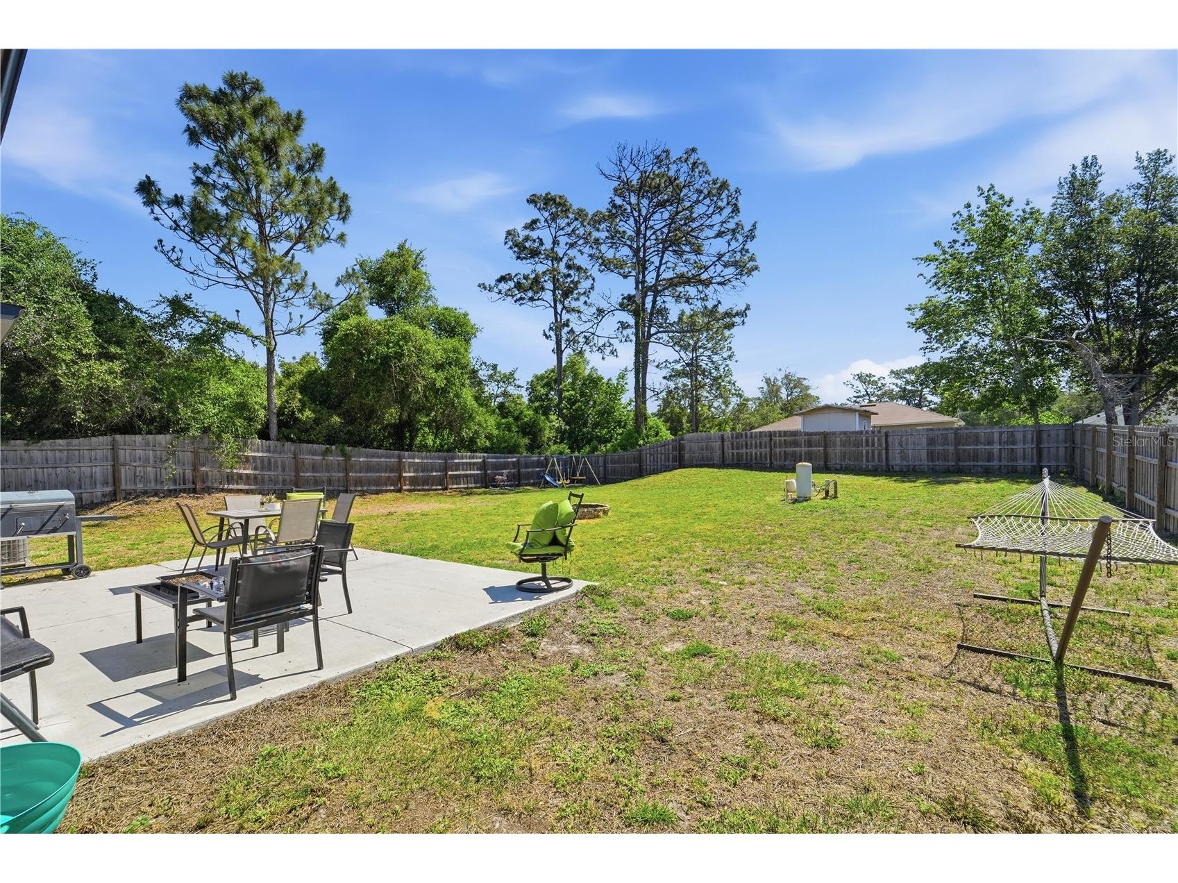215 Walnut Avenue Orange City FL 32763 V4948961 image20