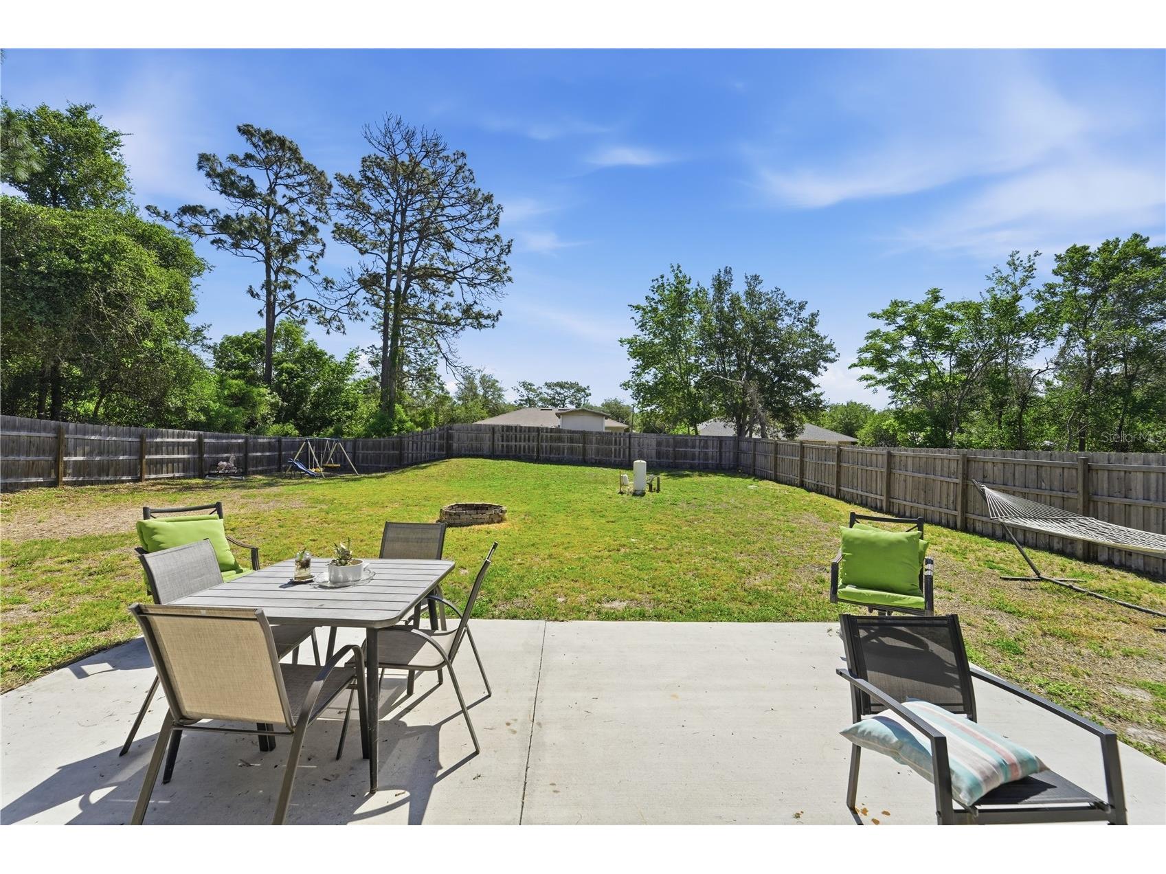 215 Walnut Avenue Orange City FL 32763 V4948961 image21