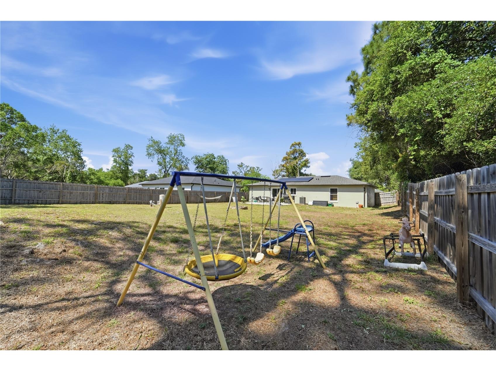 215 Walnut Avenue Orange City FL 32763 V4948961 image22