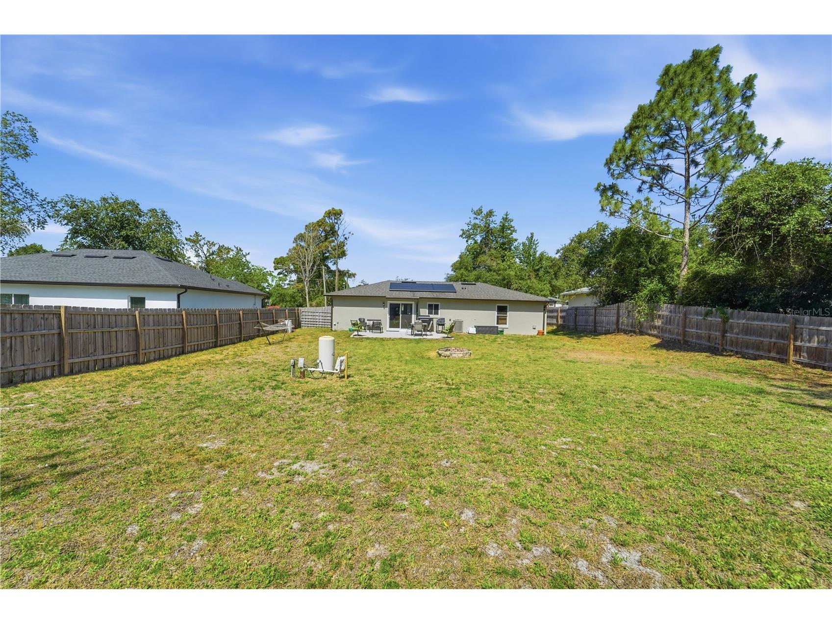 215 Walnut Avenue Orange City FL 32763 V4948961 image23