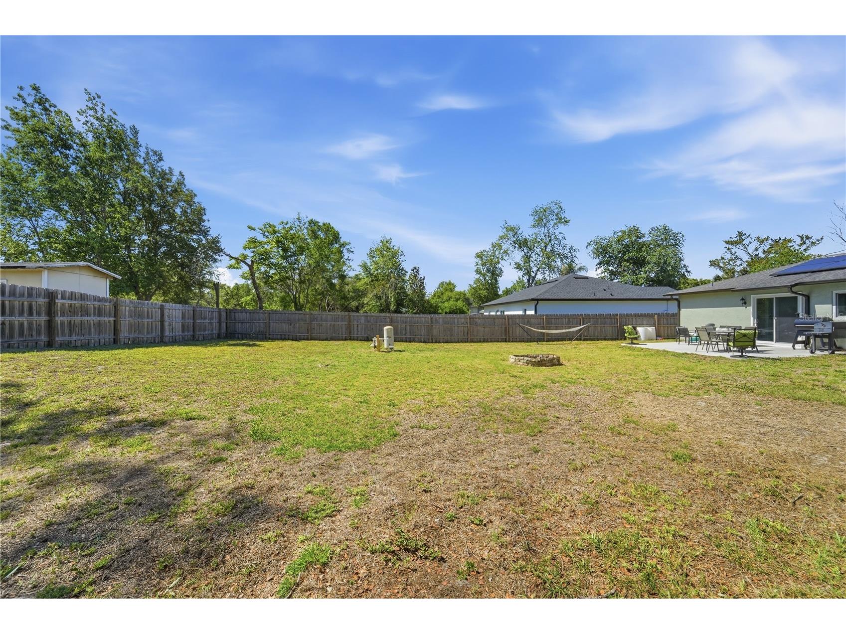 215 Walnut Avenue Orange City FL 32763 V4948961 image24